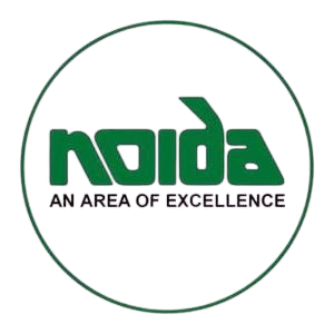 Noida Authority