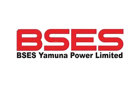 BSES Rajdhani Power Limited