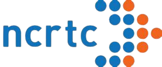 NCRTC