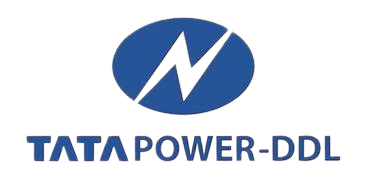 Tata Power Delhi Distribution